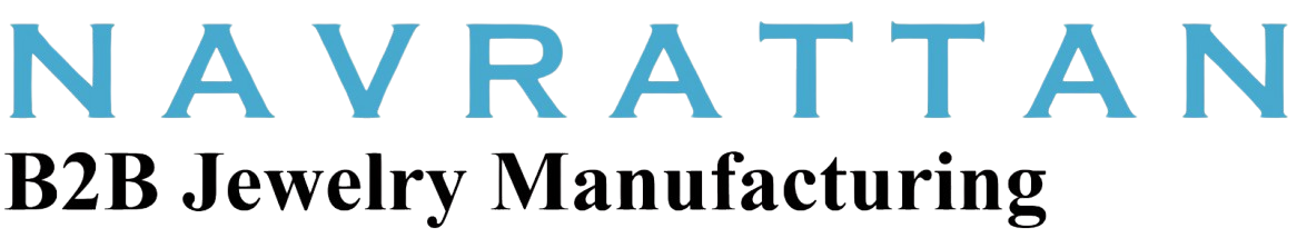 Navrattan Enterprises